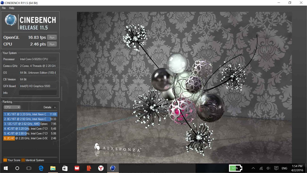 lenovoyoga50033 lenovoyoga50033