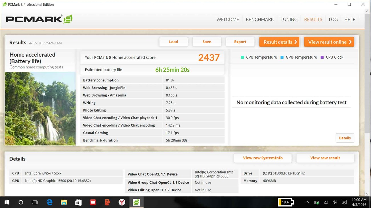 lenovoyoga50037 lenovoyoga50037