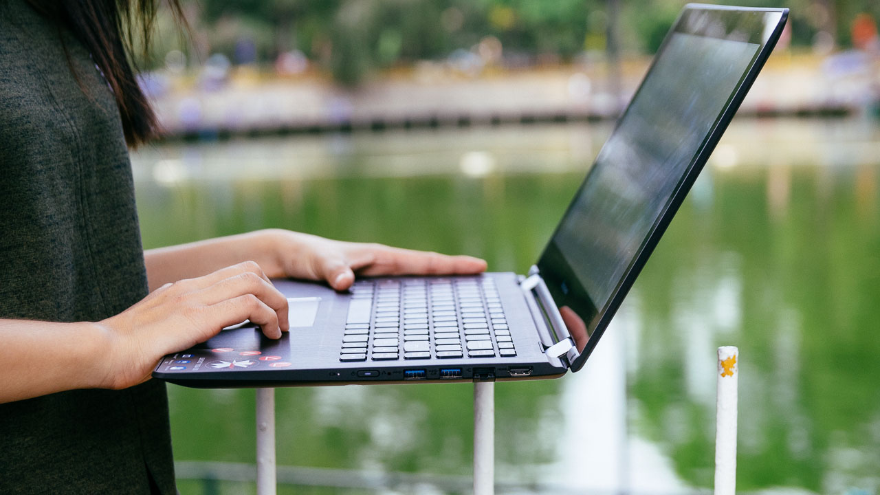 lenovoyoga5007 lenovoyoga5007