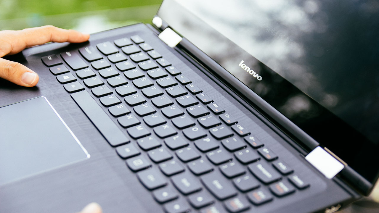 lenovoyoga5008 lenovoyoga5008