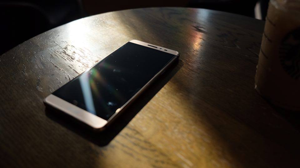 Thiết kế đẹp mắt