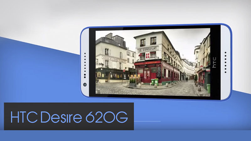 htc-desire-620g-2016