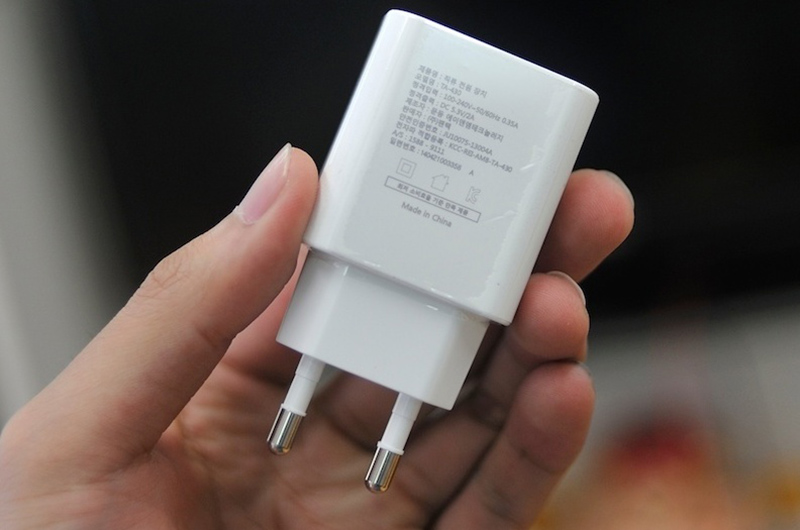 nhandinhsai nhandinhsai