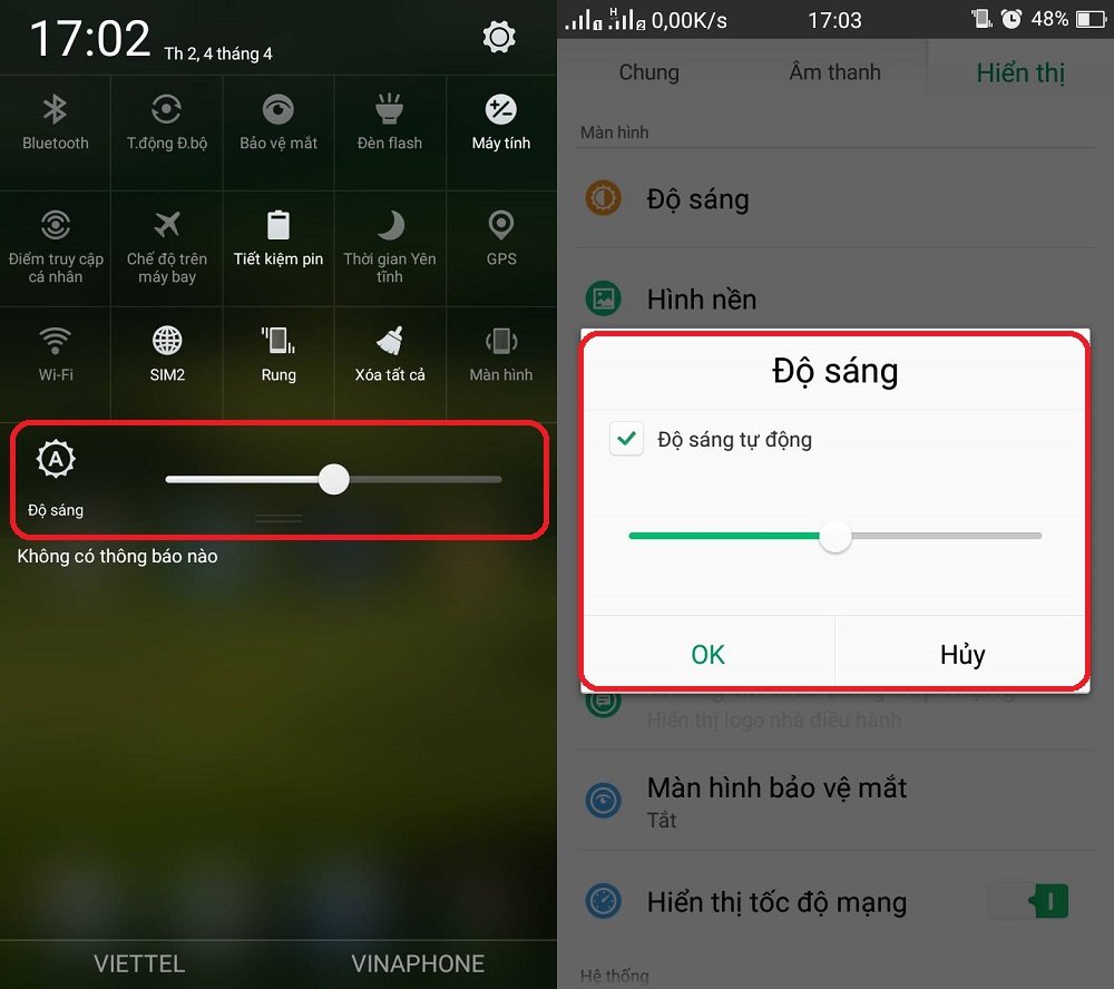 nhandinhsai nhandinhsai