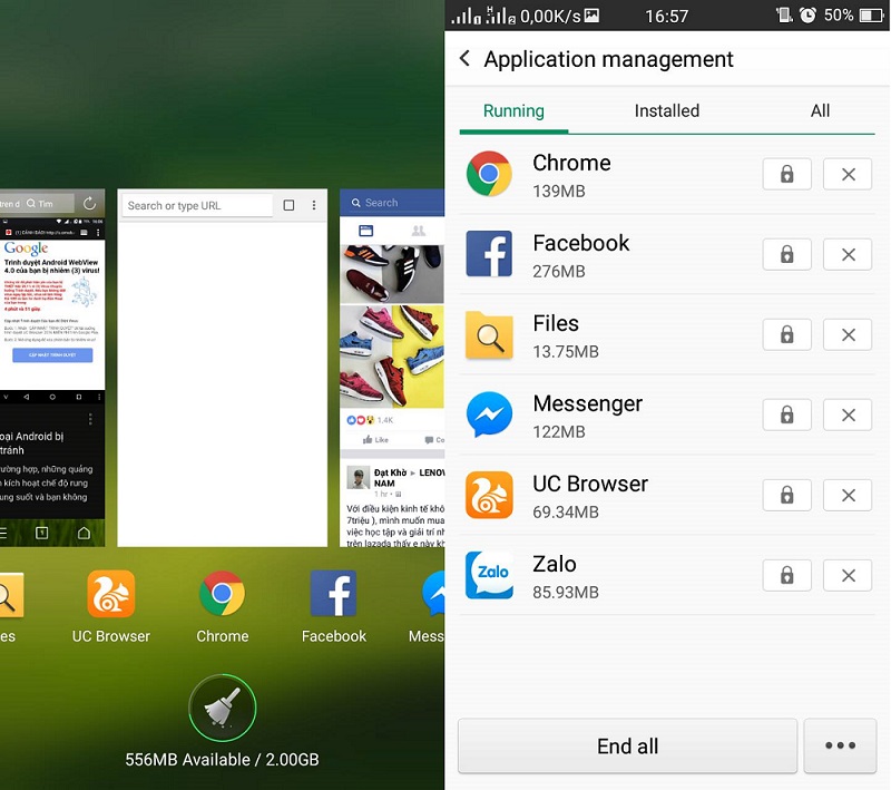 nhandinhsai nhandinhsai