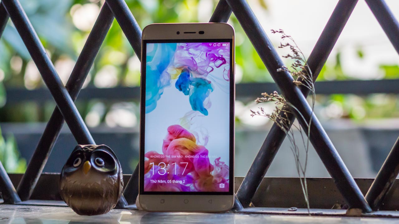 coolpadmaxlite1 coolpadmaxlite1