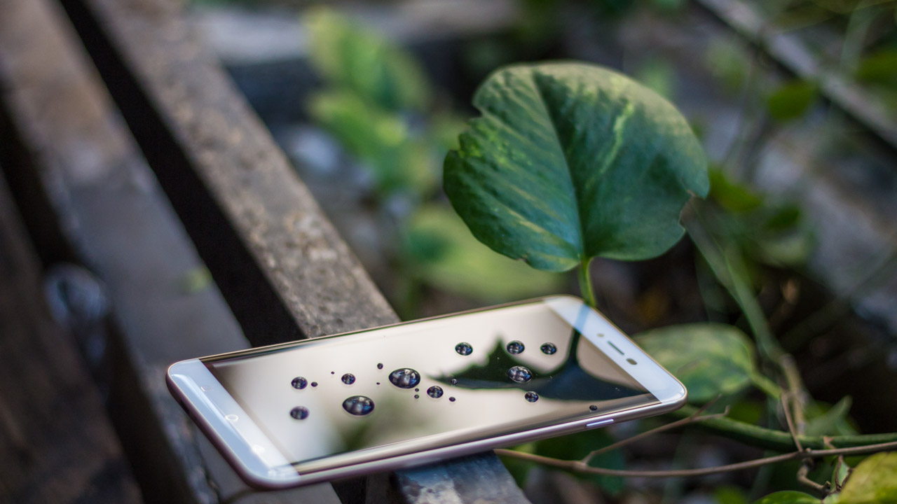 coolpadmaxlite10 coolpadmaxlite10