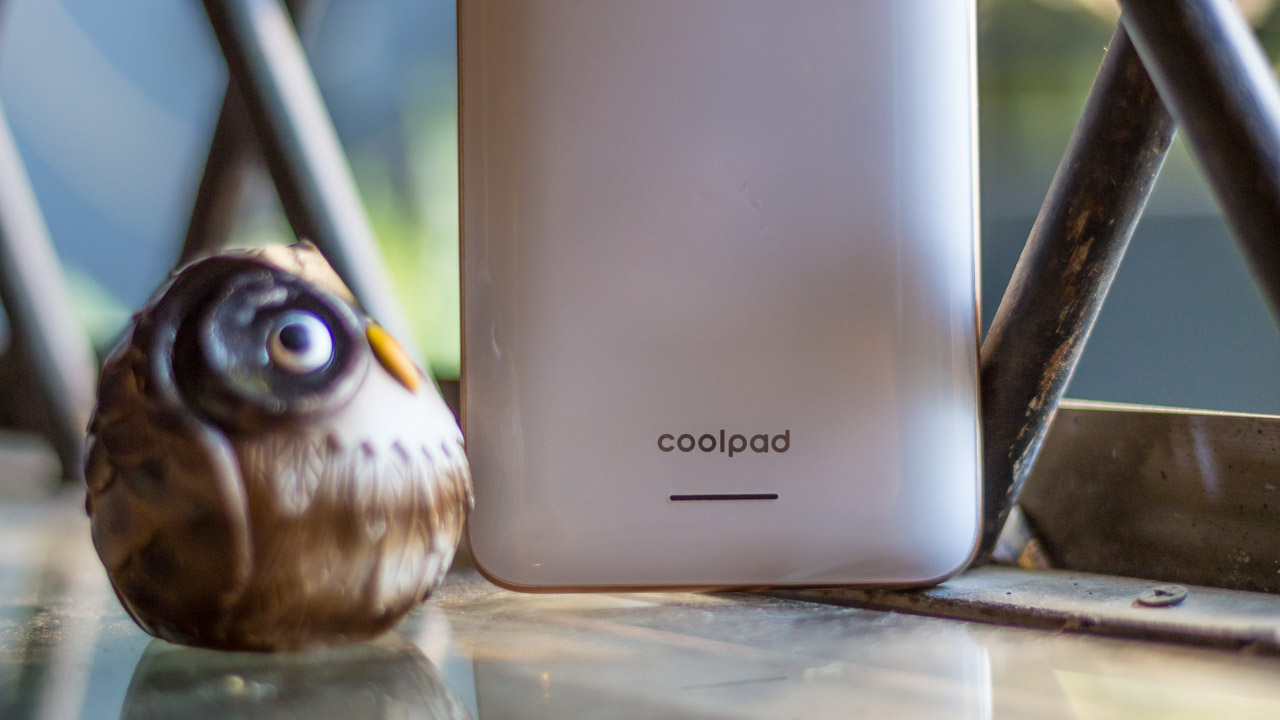 coolpadmaxlite13 coolpadmaxlite13