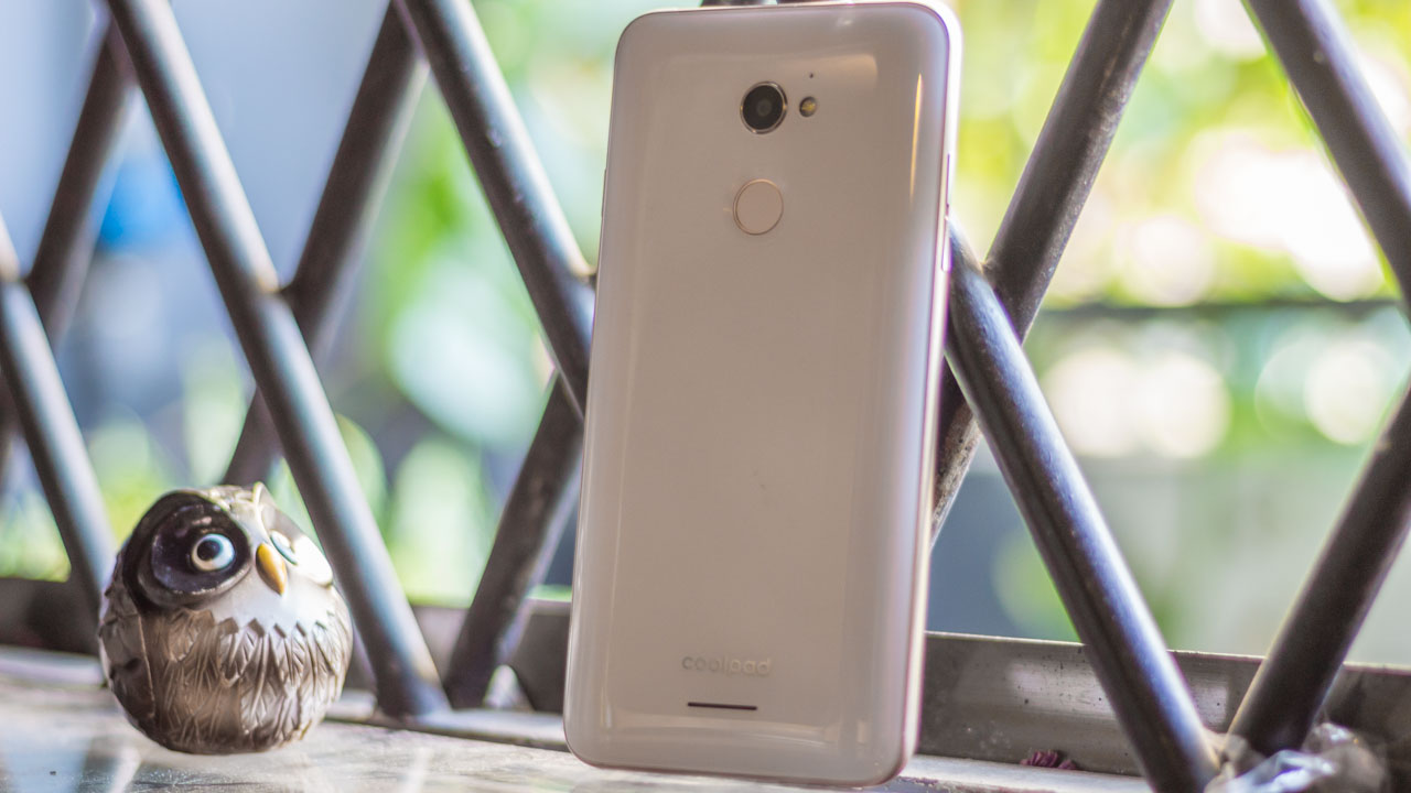 coolpadmaxlite15 coolpadmaxlite15