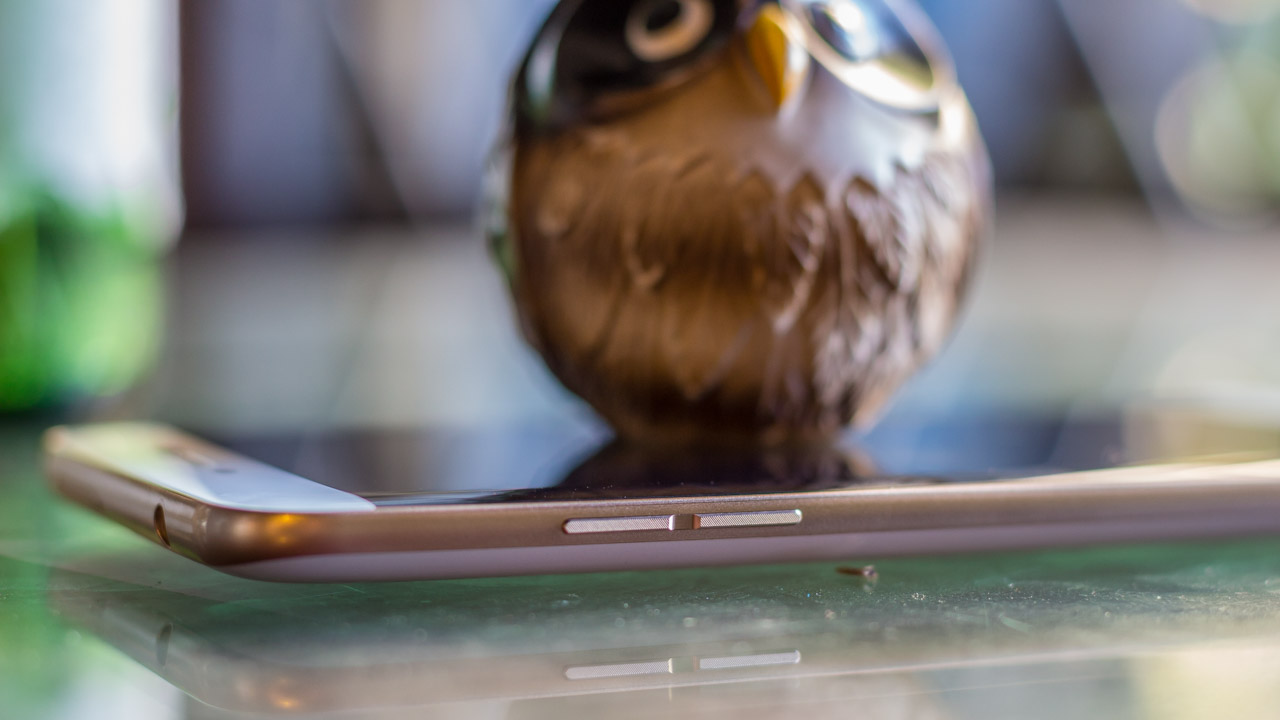 coolpadmaxlite16 coolpadmaxlite16