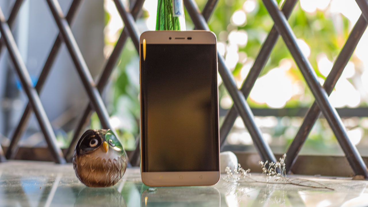 coolpadmaxlite18 coolpadmaxlite18