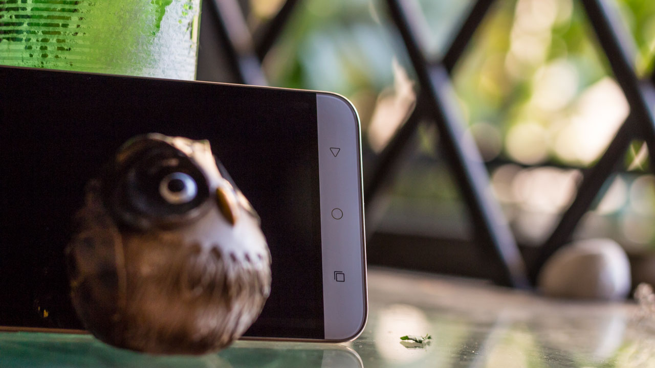 coolpadmaxlite19 coolpadmaxlite19