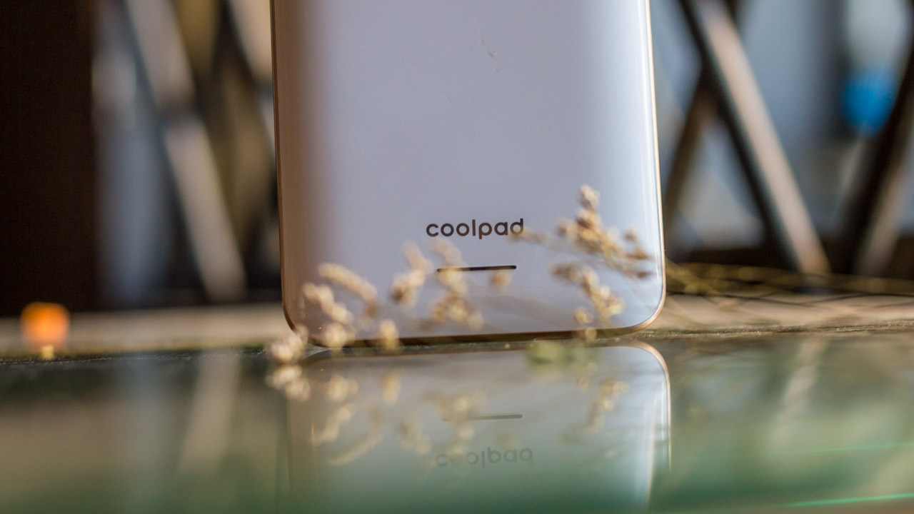 coolpadmaxlite21 coolpadmaxlite21