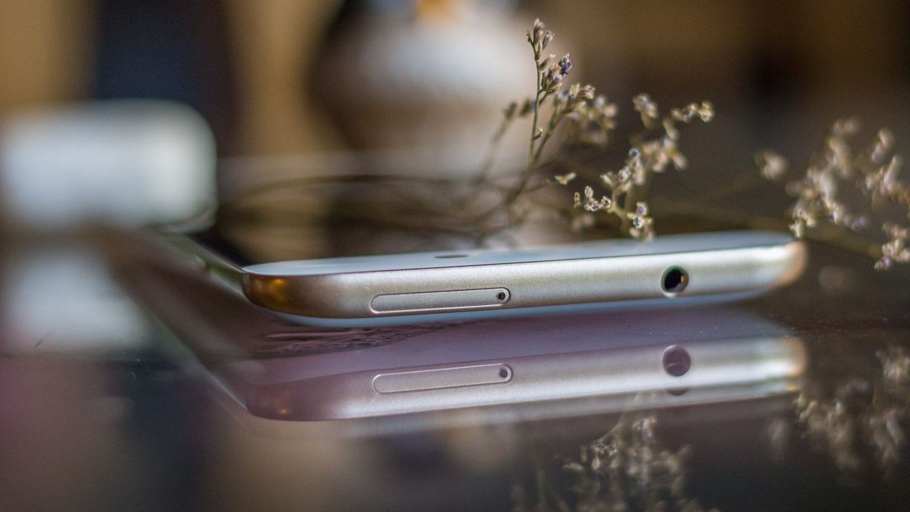 coolpadmaxlite4 coolpadmaxlite4