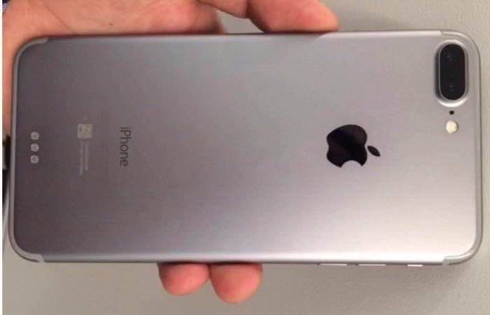 Hình ảnh xuất hiện trước đây