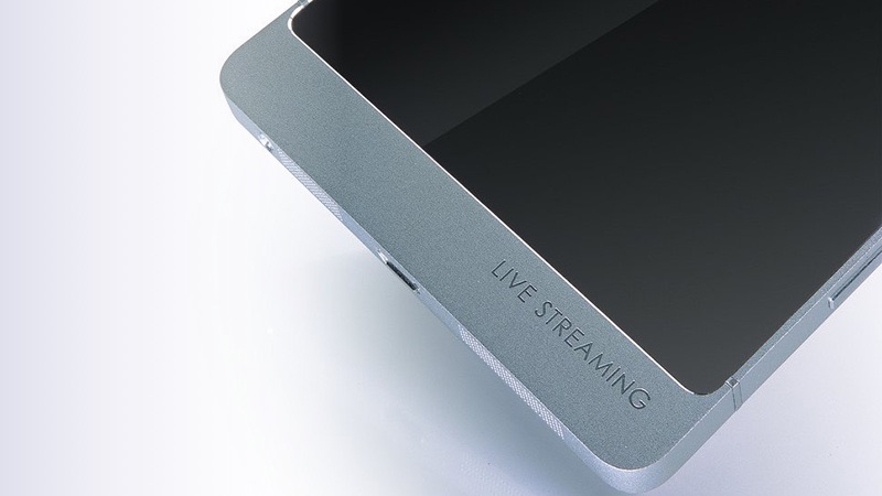 Benq Benq