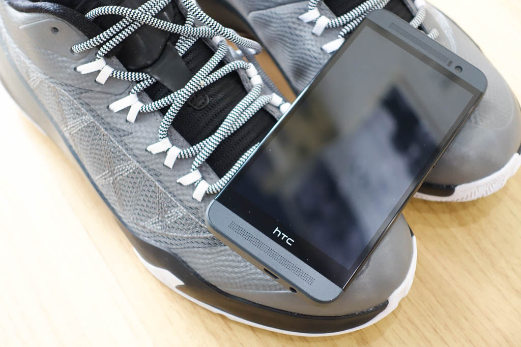 htc-one-e8-dual htc-one-e8-dual