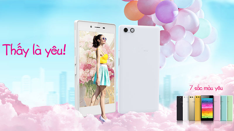 mobiistar-lai-yuna 7 sắc màu yêu mobiistar-lai-yuna 7 sắc màu yêu