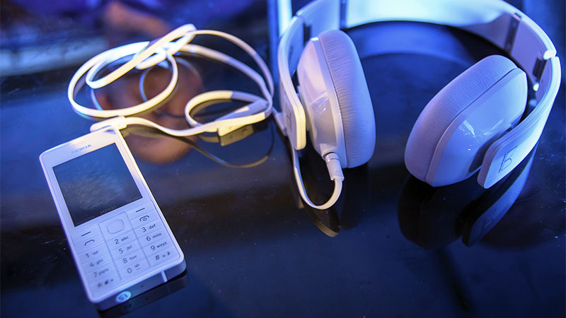 Có nên chi hơn 1 triệu mua điện thoại cơ bản (nghe-gọi-chọi)? Có nên chi hơn 1 triệu mua điện thoại cơ bản (nghe-gọi-chọi)?