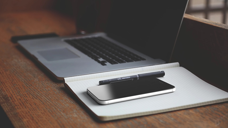 iPhone 7 sẽ rất đắt hàng nếu có thiết kế như thế này