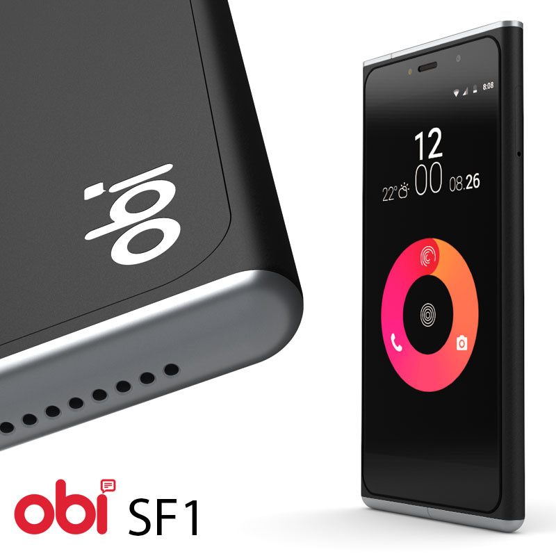 Thiết kế ấn tượng