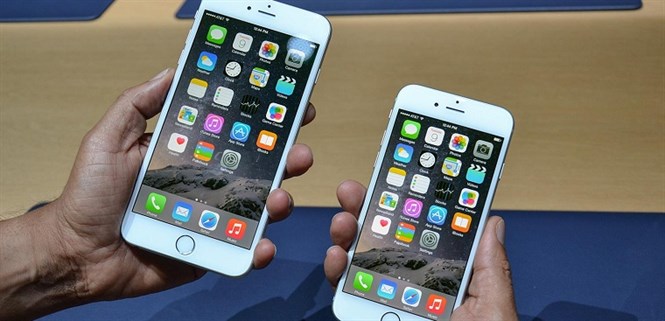 4 cách sao chép, chuyển ảnh từ iPhone qua iPhone nhanh chóng, dễ dàng