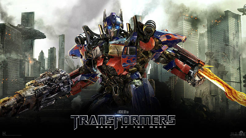 200 hình nền optimus prime 4k tuyệt đẹp và kỳ diệu