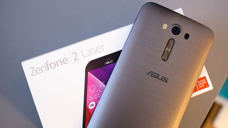 asus-zenfone-2-laser