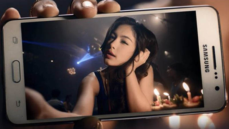 samsung-galaxy-grand-prime