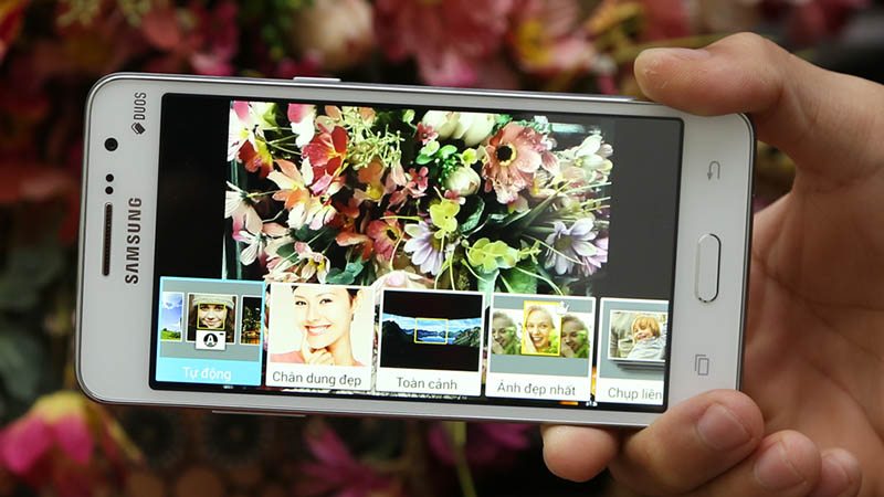 samsung-galaxy-grand-prime