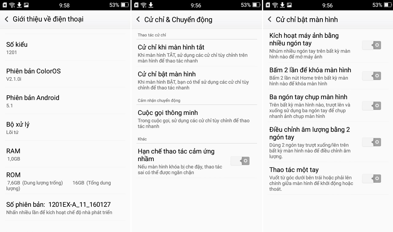 giao-dien-oppo-neo-5