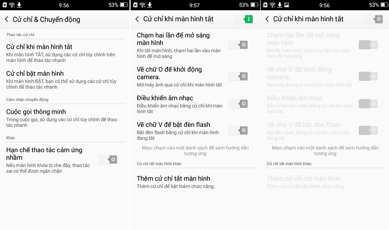 giao-dien-oppo-neo-5