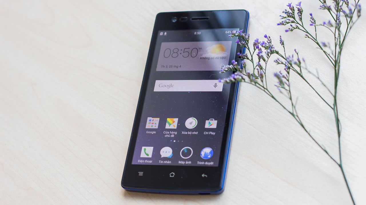 oppo-neo-5-vs-galaxy-j1