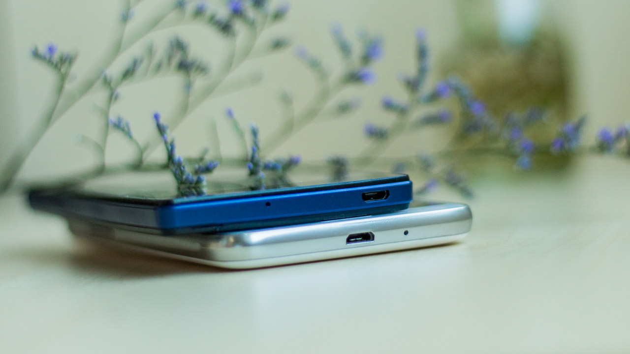 oppo-neo-5-vs-galaxy-j1