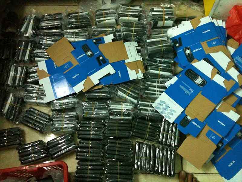 vỏ và hộp 1280 vỏ và hộp 1280
