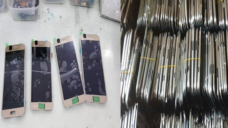 linh kiện smartphone linh kiện smartphone
