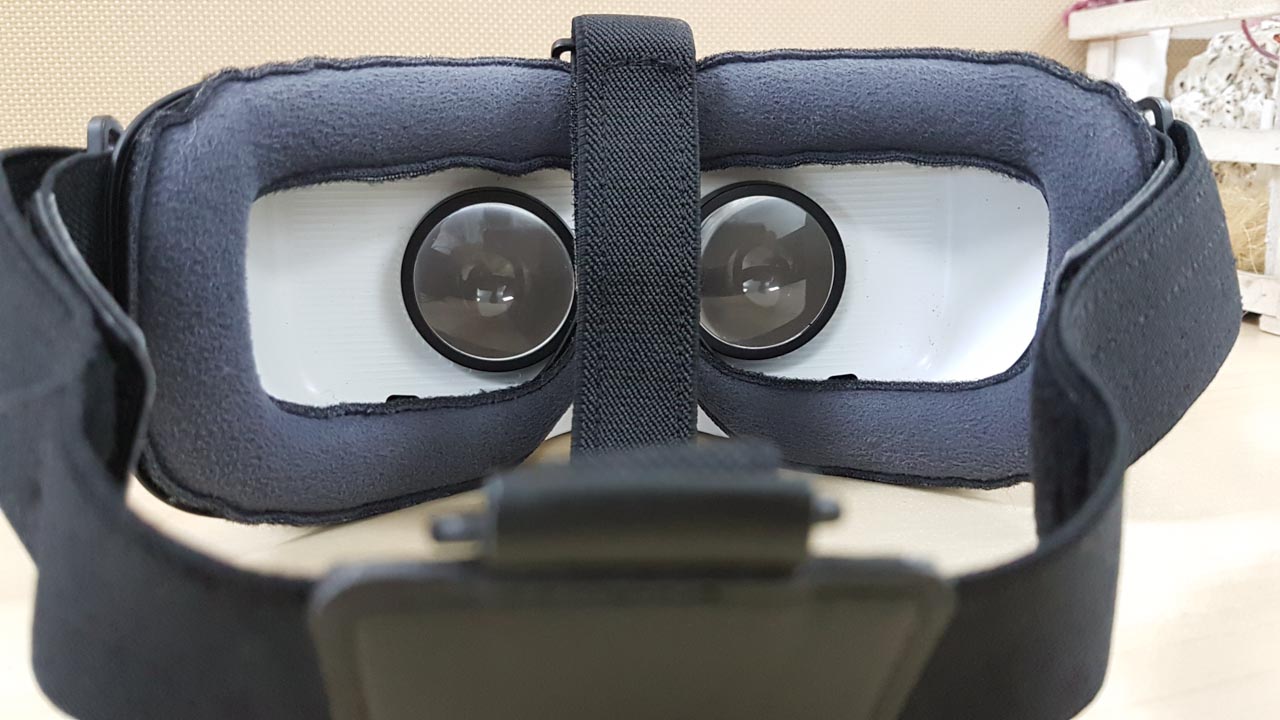 huongdandunggearvr5 huongdandunggearvr5