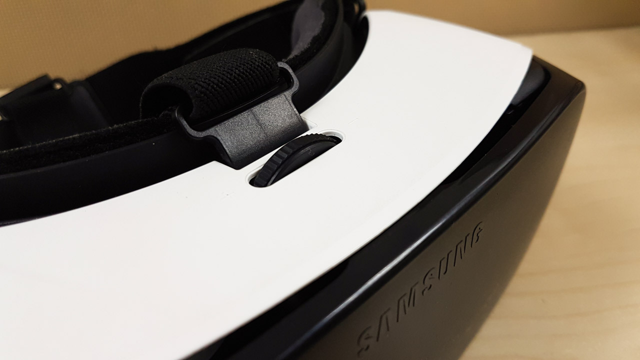 huongdandunggearvr7 huongdandunggearvr7