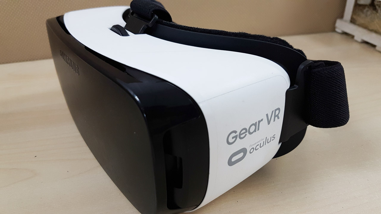 huongdandunggearvr8 huongdandunggearvr8