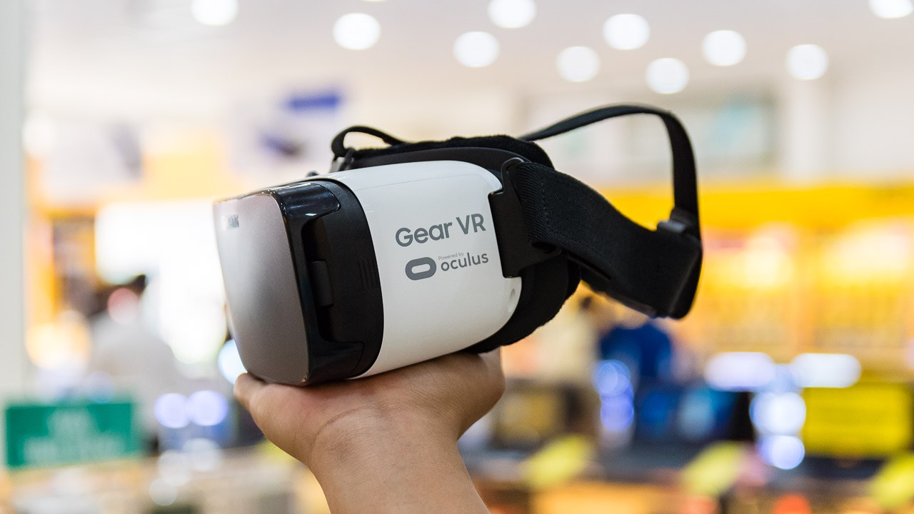 samsunggearvr19 samsunggearvr19