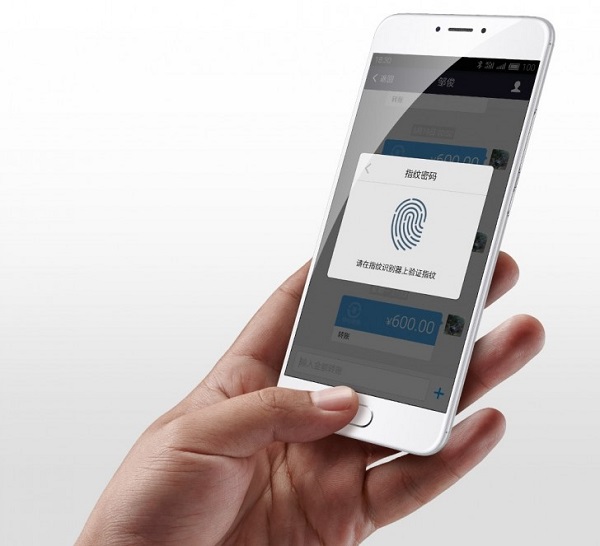 Meizu M3 Note Meizu M3 Note