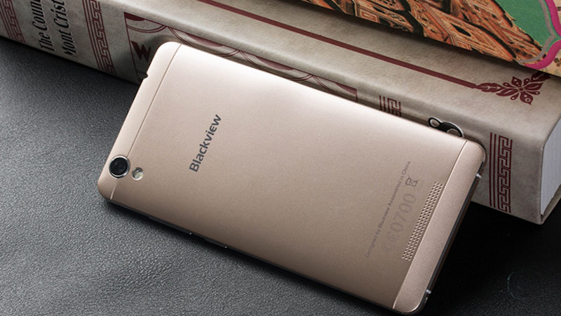 Điểm tin 6/4: Huawei P9 chính thức ra mắt, trò lừa mua iPhone 6s Plus giả