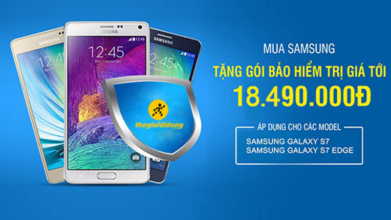 Chi phí và kết luận