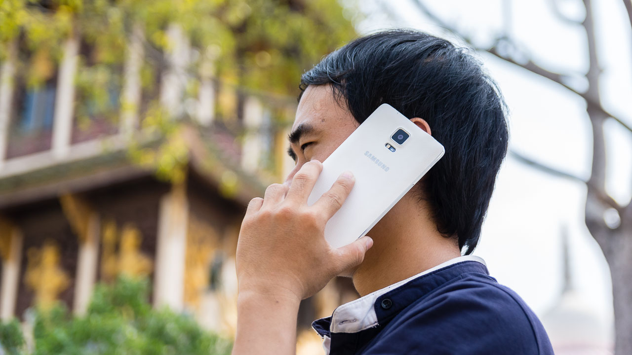 SamsungGalaxyNote4 SamsungGalaxyNote4