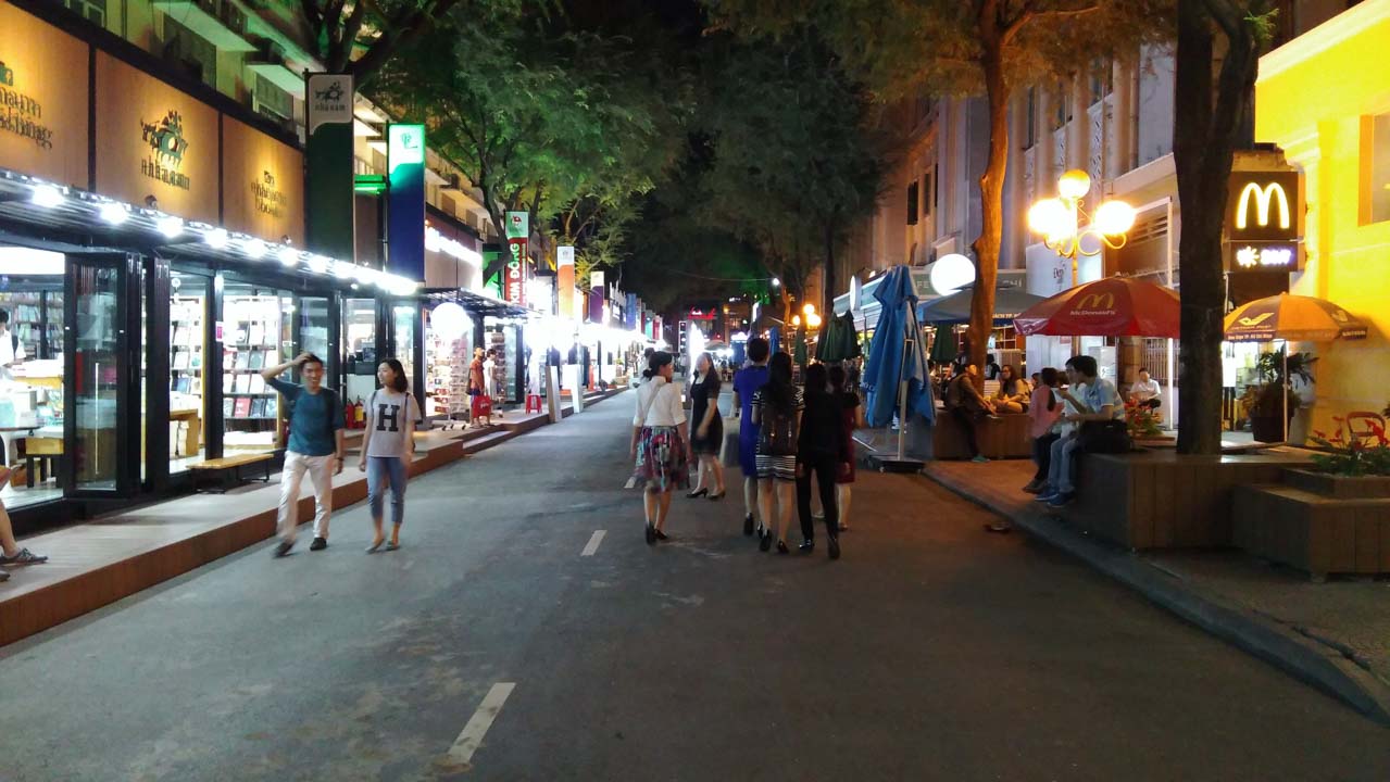 Đánh giá Max Lite Đánh giá Max Lite