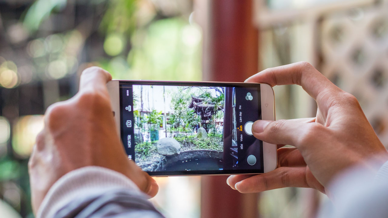 Đánh giá Max Lite Đánh giá Max Lite