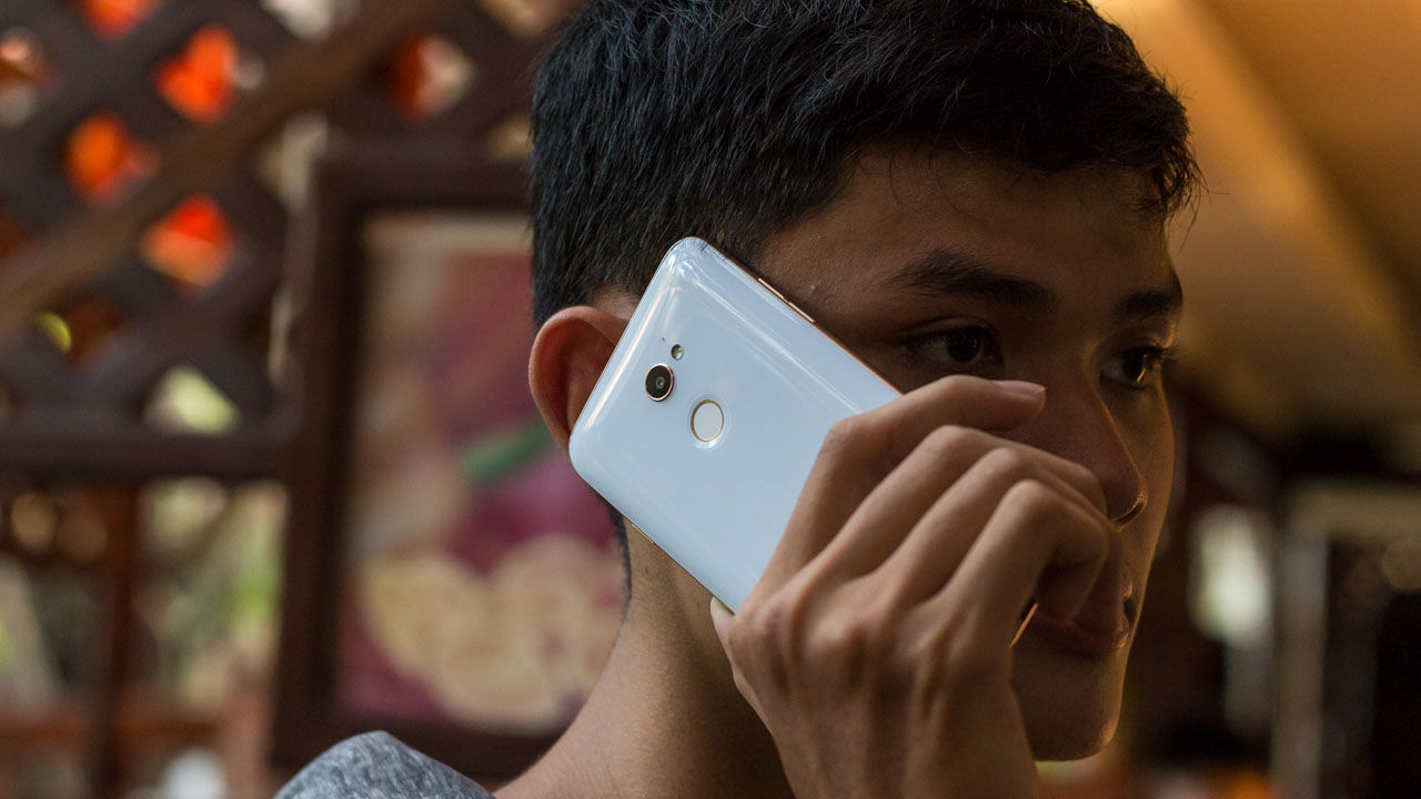 Đánh giá Max Lite Đánh giá Max Lite