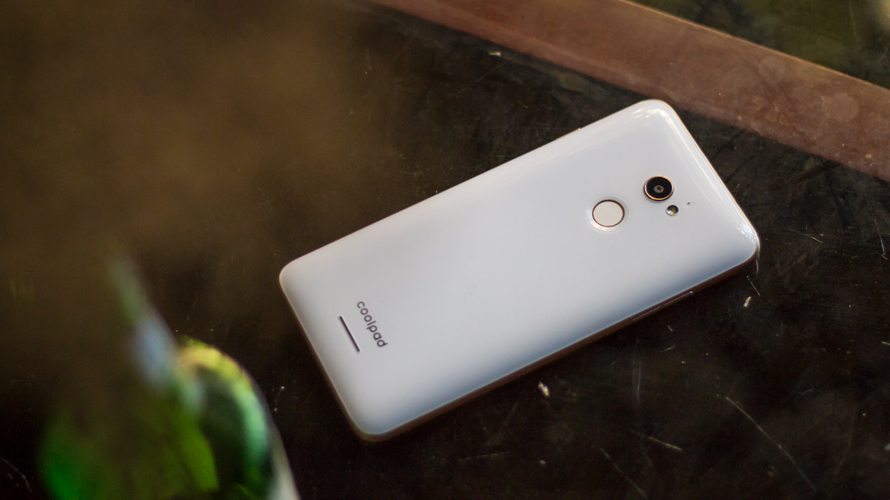 Đánh giá Max Lite Đánh giá Max Lite