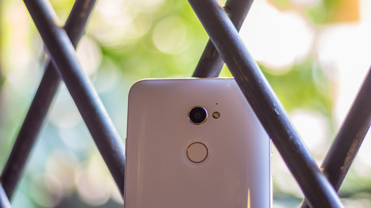 Đánh giá Max Lite Đánh giá Max Lite