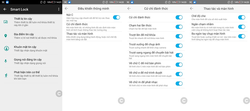 Đánh giá Max Lite Đánh giá Max Lite